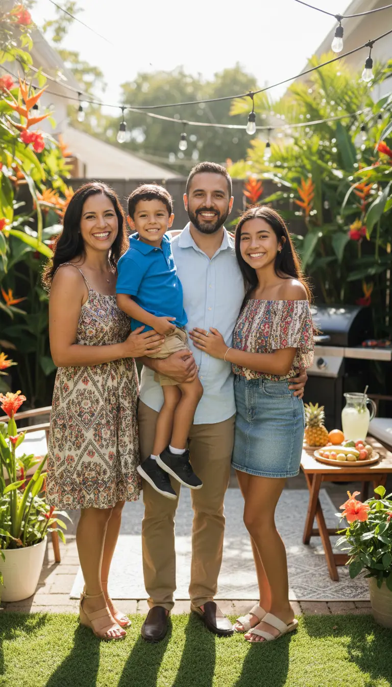 Norwalk, OH Immigration Attorney 2 Norwalk-OH-immigration-attorney