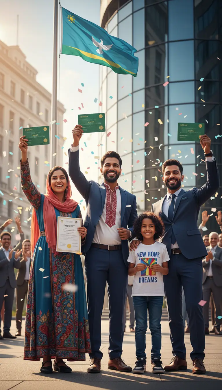 Norwalk, CT Immigration Attorney 19 Norwalk Immigration Services