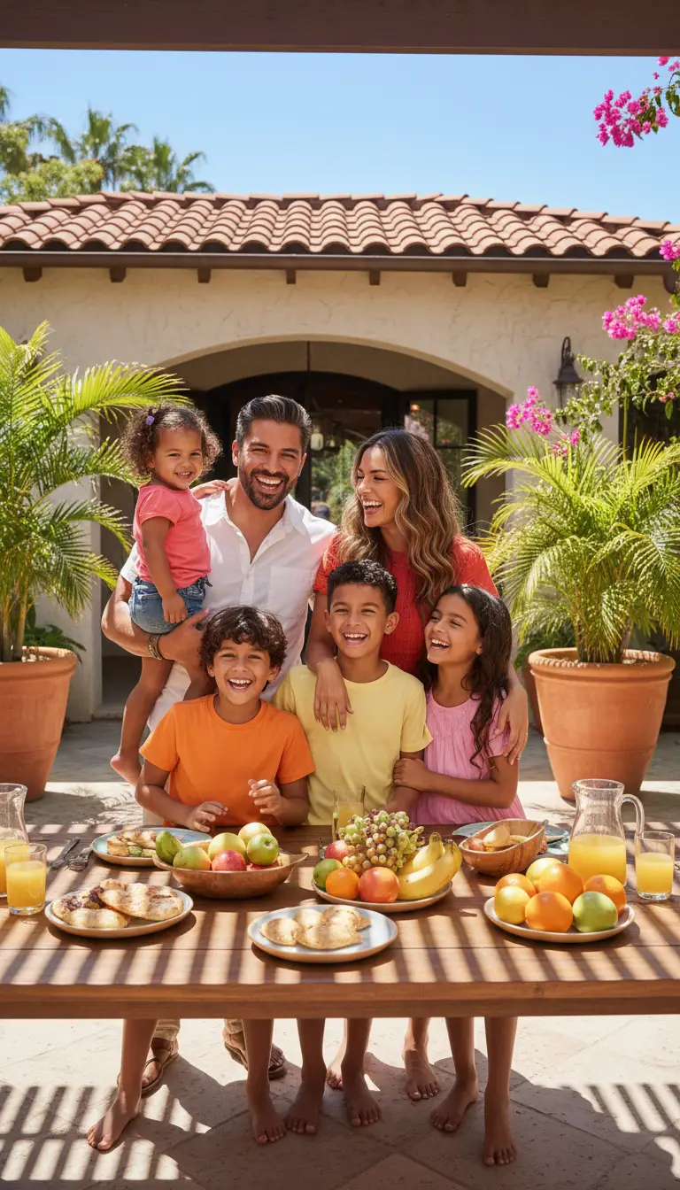 Norwich, CT Immigration Attorney 2 Norwich-CT-immigration-attorney