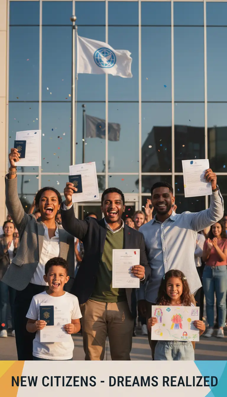 Norwich, CT Immigration Attorney 19 Norwich Immigration Services