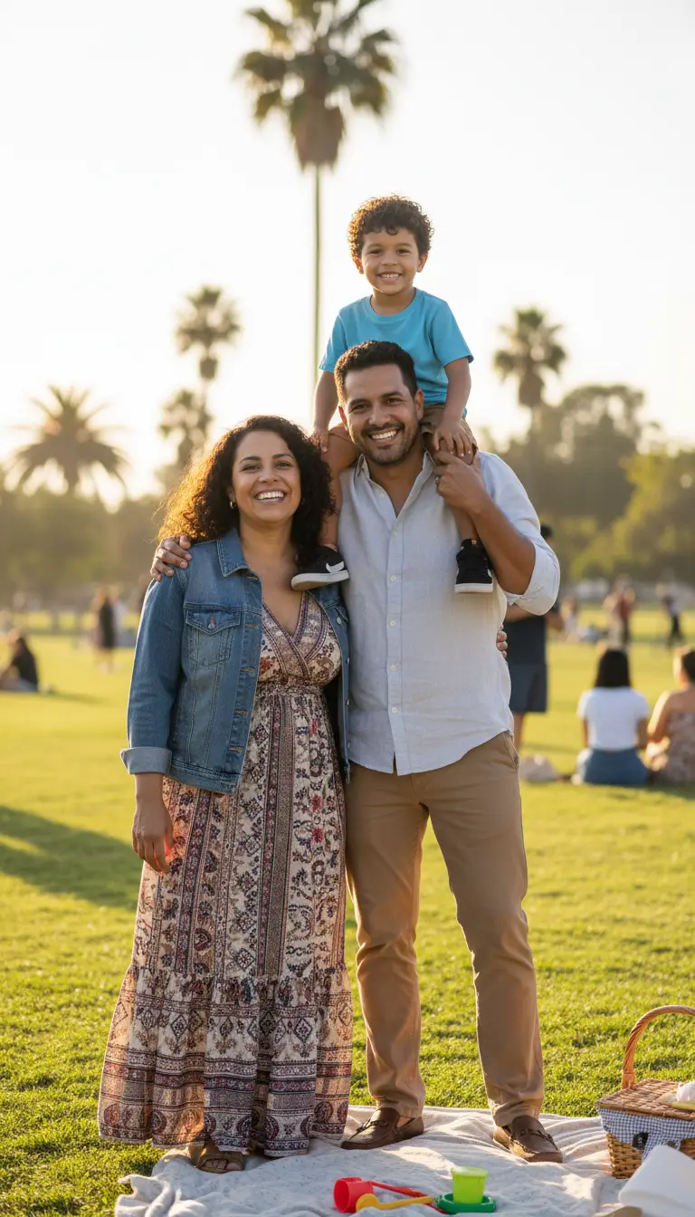 Norwood, FL Immigration Attorney 2 Norwood-FL-immigration-attorney