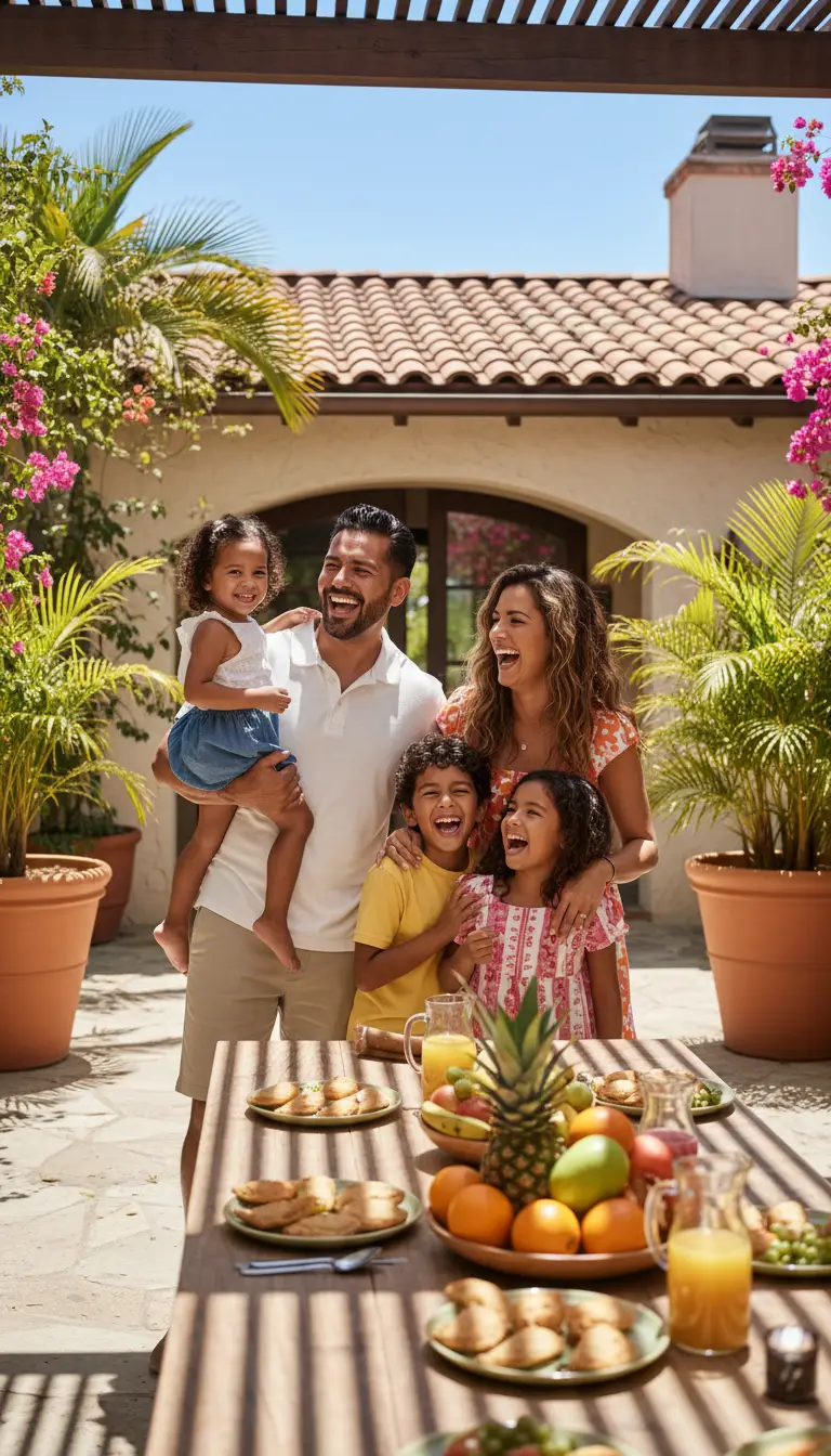 Norwood, MA Immigration Attorney 2 Norwood-MA-immigration-attorney