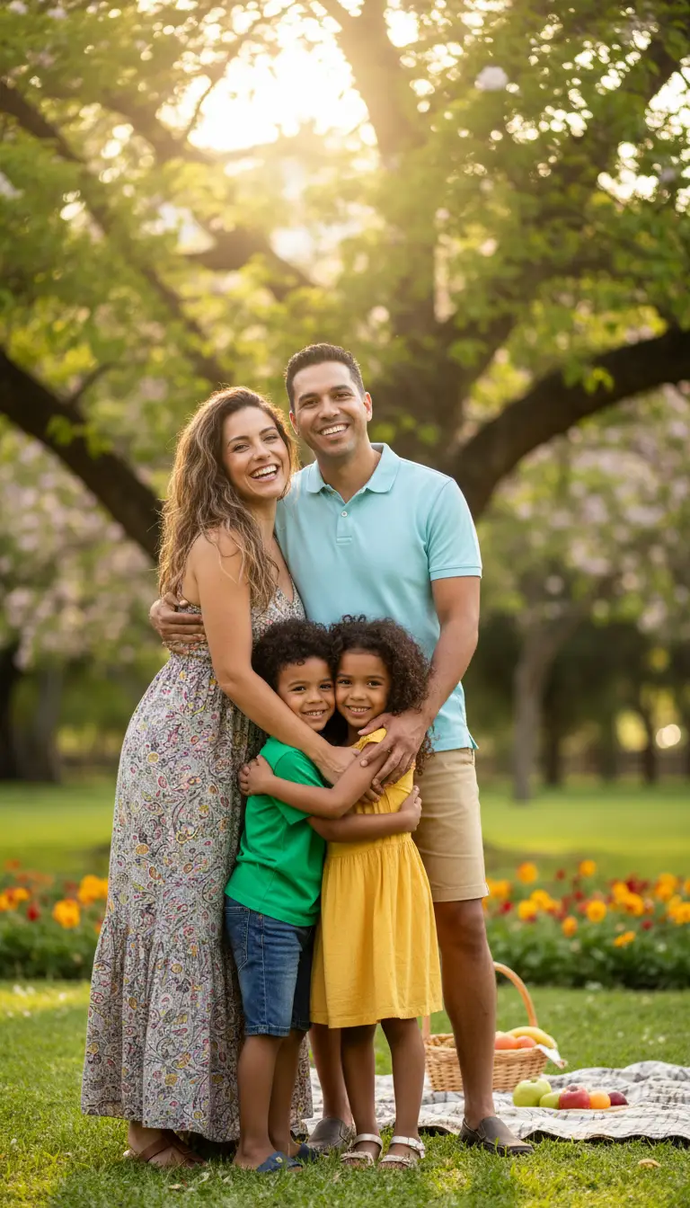 Norwood, NJ Immigration Attorney 2 Norwood-NJ-immigration-attorney