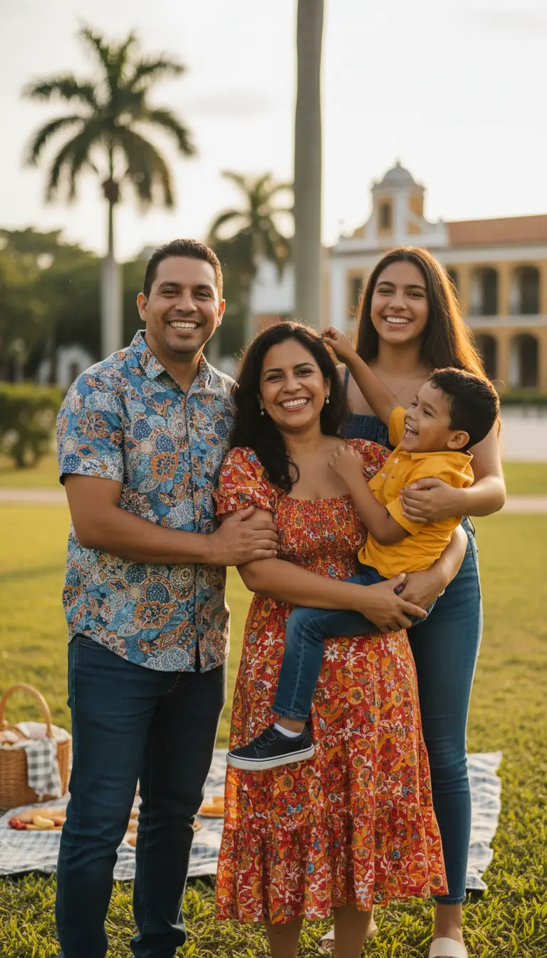 Norwood, OH Immigration Attorney 2 Norwood-OH-immigration-attorney