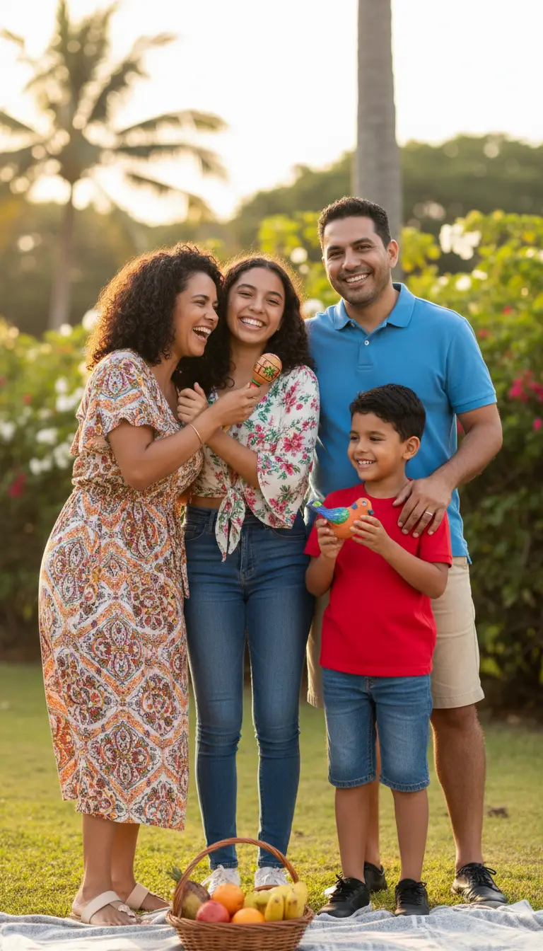 Norwood, PA Immigration Attorney 2 Norwood-PA-immigration-attorney