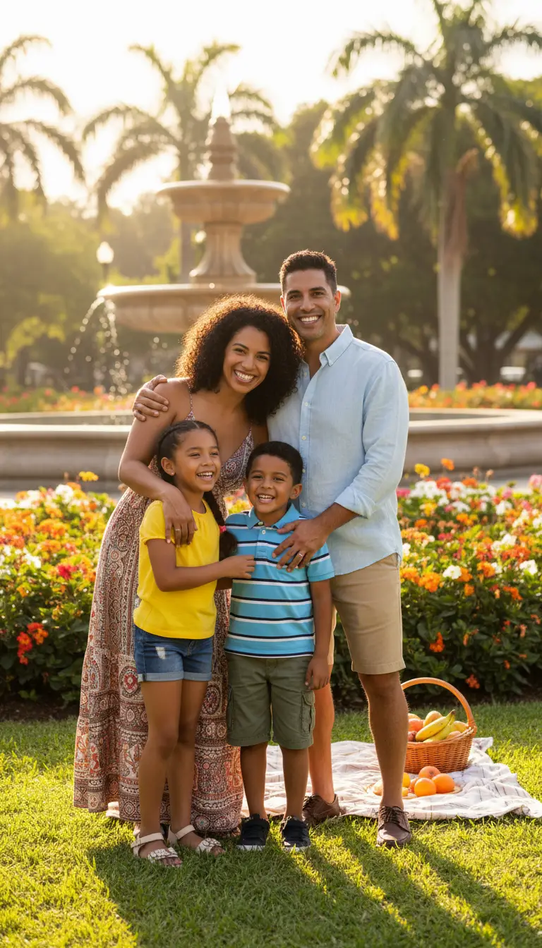 Norwood Park, IL Immigration Attorney 2 Norwood Park-IL-immigration-attorney