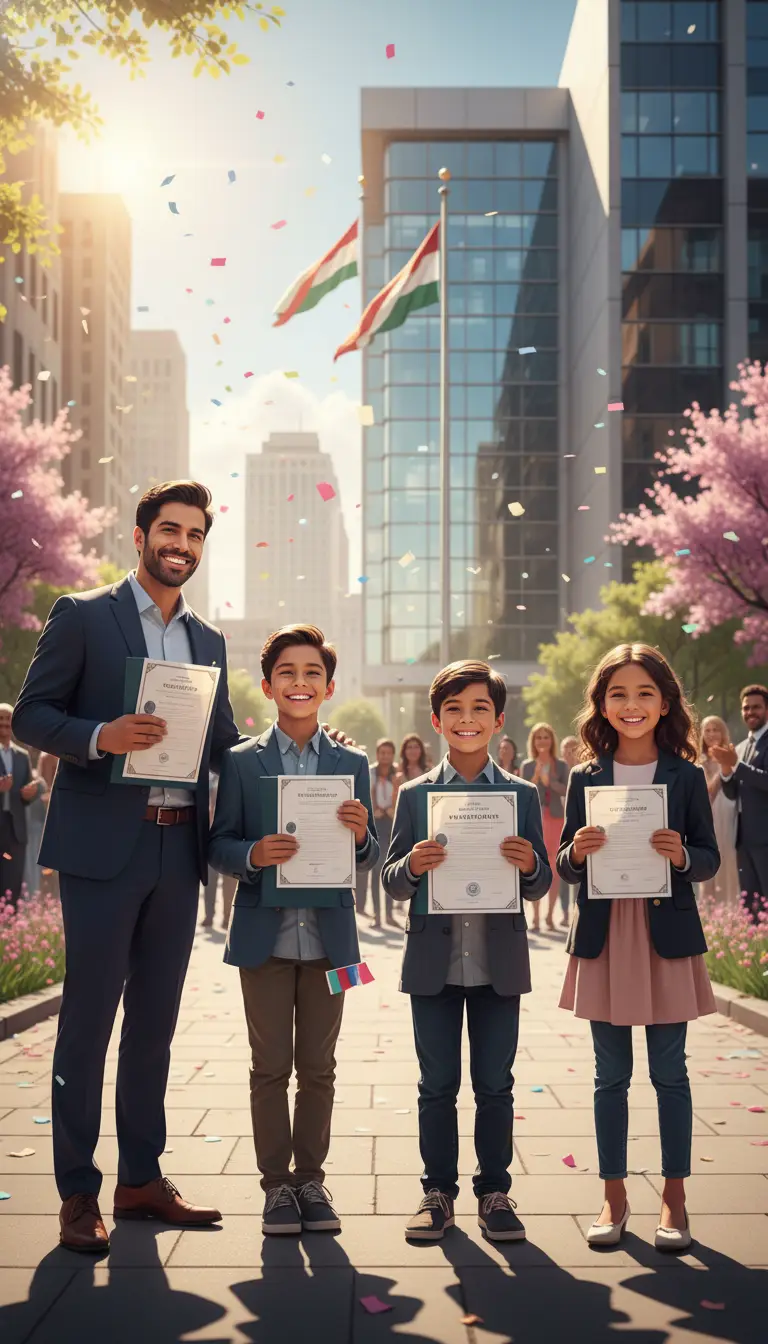 Norwood, MA Immigration Attorney 19 Norwood Immigration Services