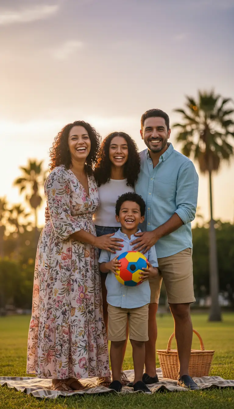 Novato, CA Immigration Attorney 2 Novato-CA-immigration-attorney
