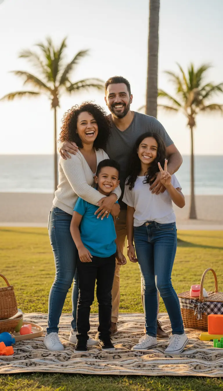 Nuevo, CA Immigration Attorney 2 Nuevo-CA-immigration-attorney