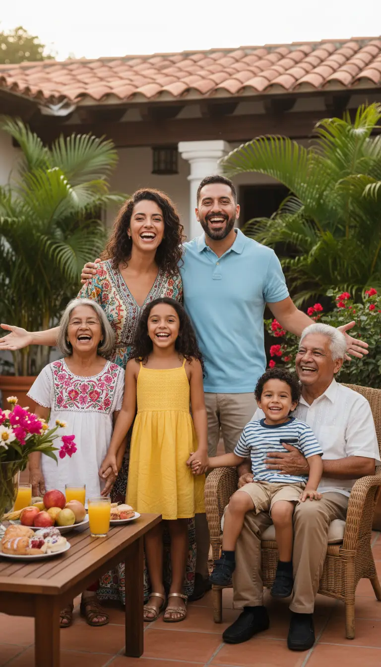 Nurillo, TX Immigration Attorney 2 Nurillo-TX-immigration-attorney