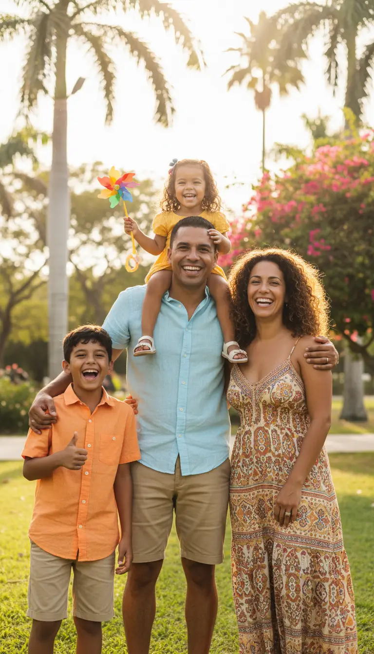 Nutley, NJ Immigration Attorney 2 Nutley-NJ-immigration-attorney