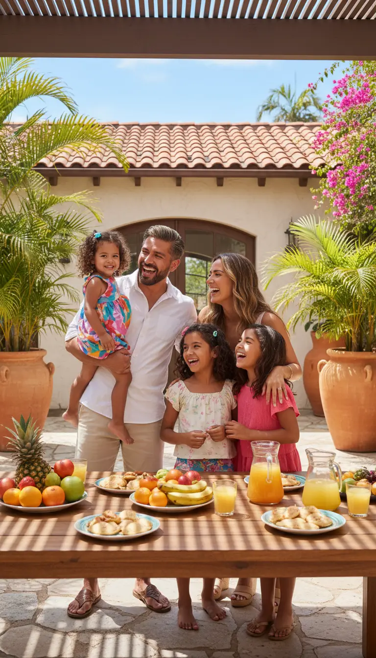 Nyack, NY Immigration Attorney 2 Nyack-NY-immigration-attorney