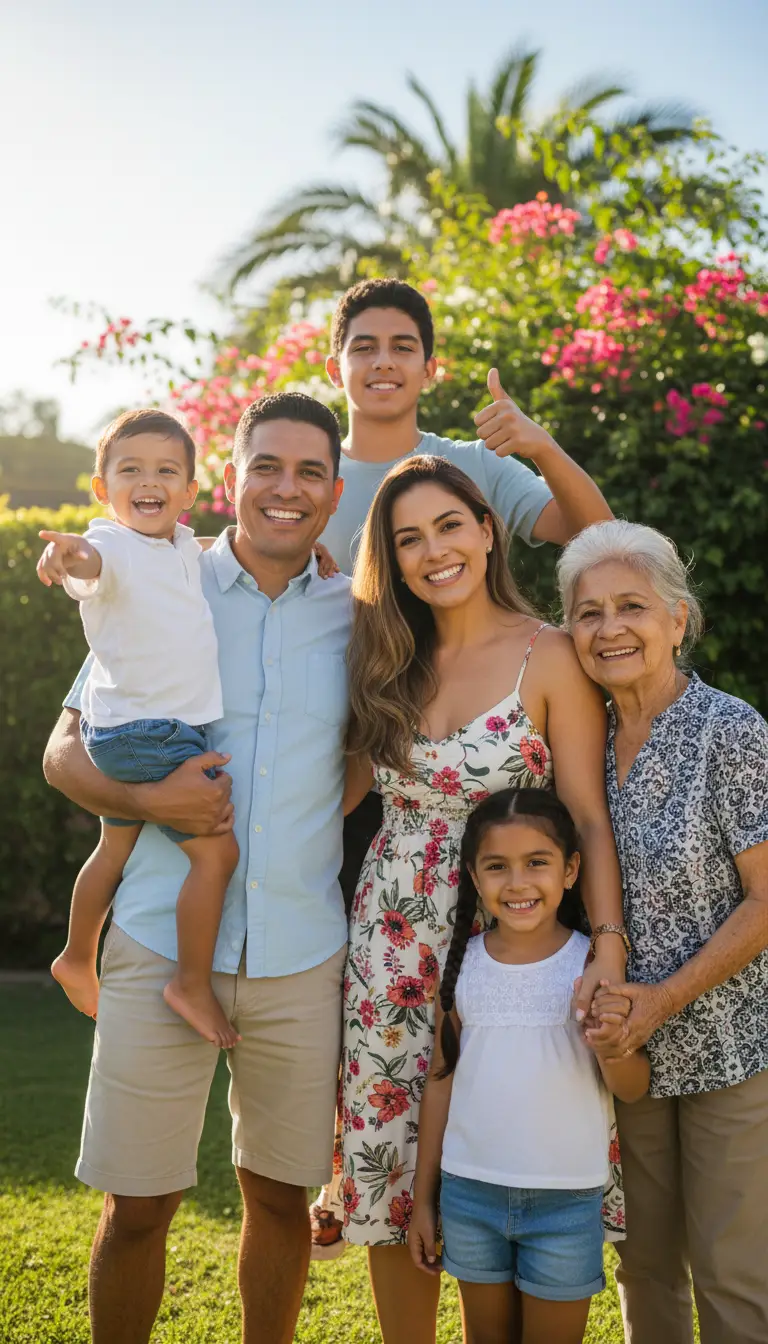 Oak Forest, IL Immigration Attorney 2 Oak Forest-IL-immigration-attorney