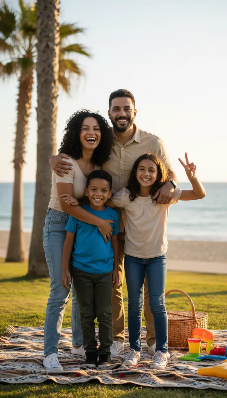 Oak Grove, SC Immigration Attorney 2 Oak Grove-SC-immigration-attorney