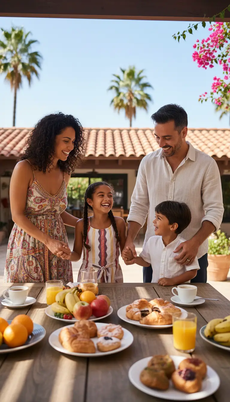 Oak Harbor, WA Immigration Attorney 2 Oak Harbor-WA-immigration-attorney