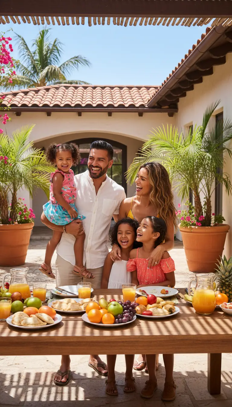Oak Hill, WV Immigration Attorney 2 Oak Hill-WV-immigration-attorney