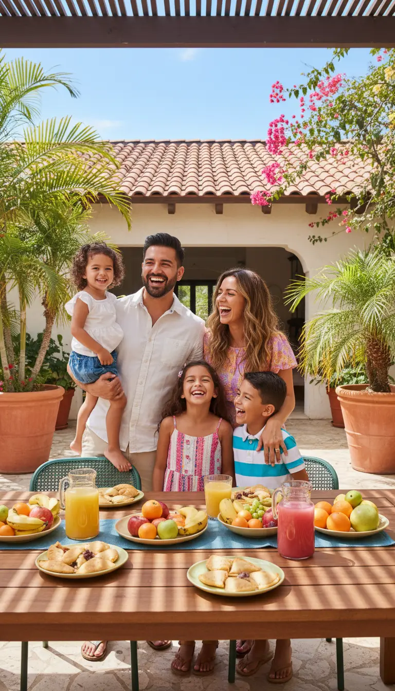 Oak Hills, CA Immigration Attorney 2 Oak Hills-CA-immigration-attorney