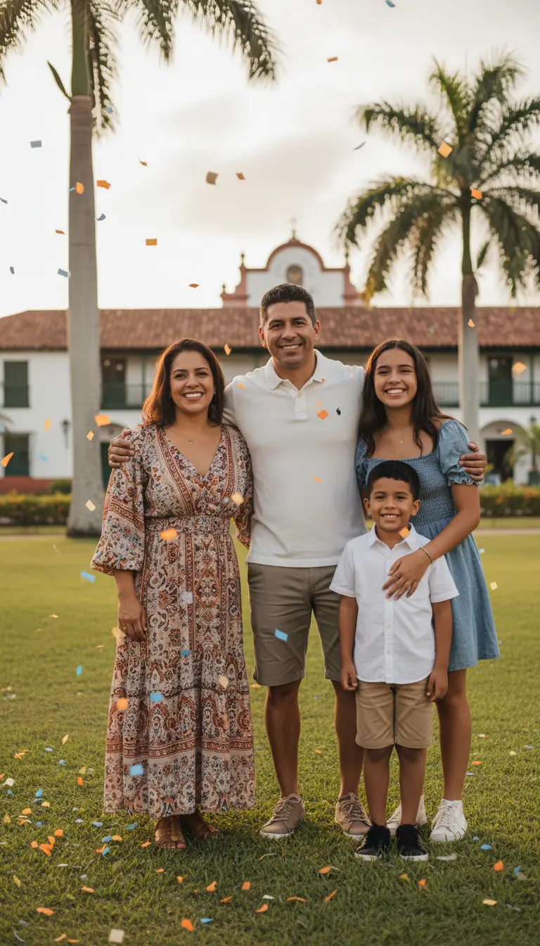 Oak Hills, OR Immigration Attorney 2 Oak Hills-OR-immigration-attorney