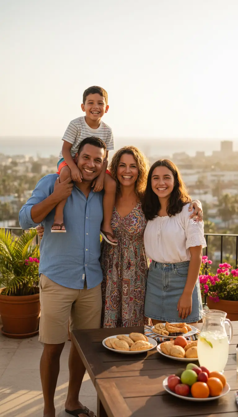 Oak Hills Place, LA Immigration Attorney 2 Oak Hills Place-LA-immigration-attorney