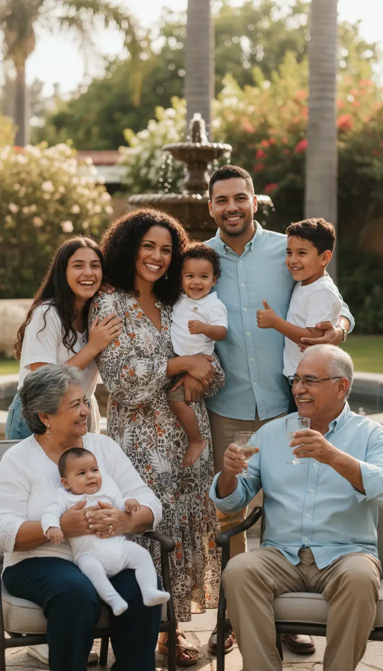Oak Lawn, IL Immigration Attorney 2 Oak Lawn-IL-immigration-attorney