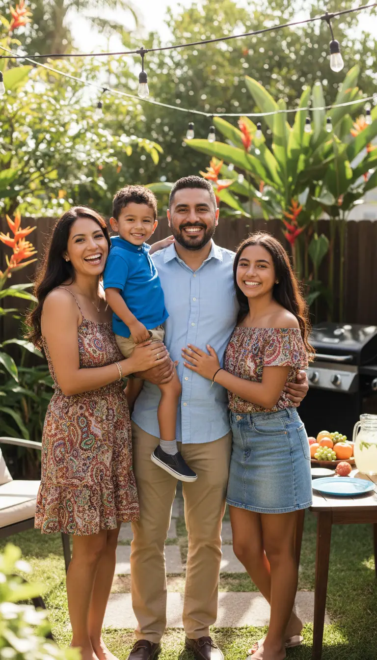 Oak Park, CA Immigration Attorney 2 Oak Park-CA-immigration-attorney