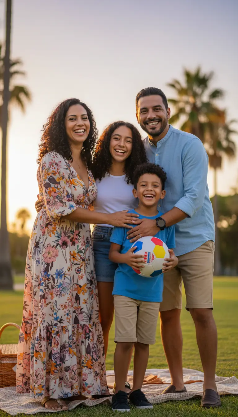 Oak Park, IL Immigration Attorney 2 Oak Park-IL-immigration-attorney
