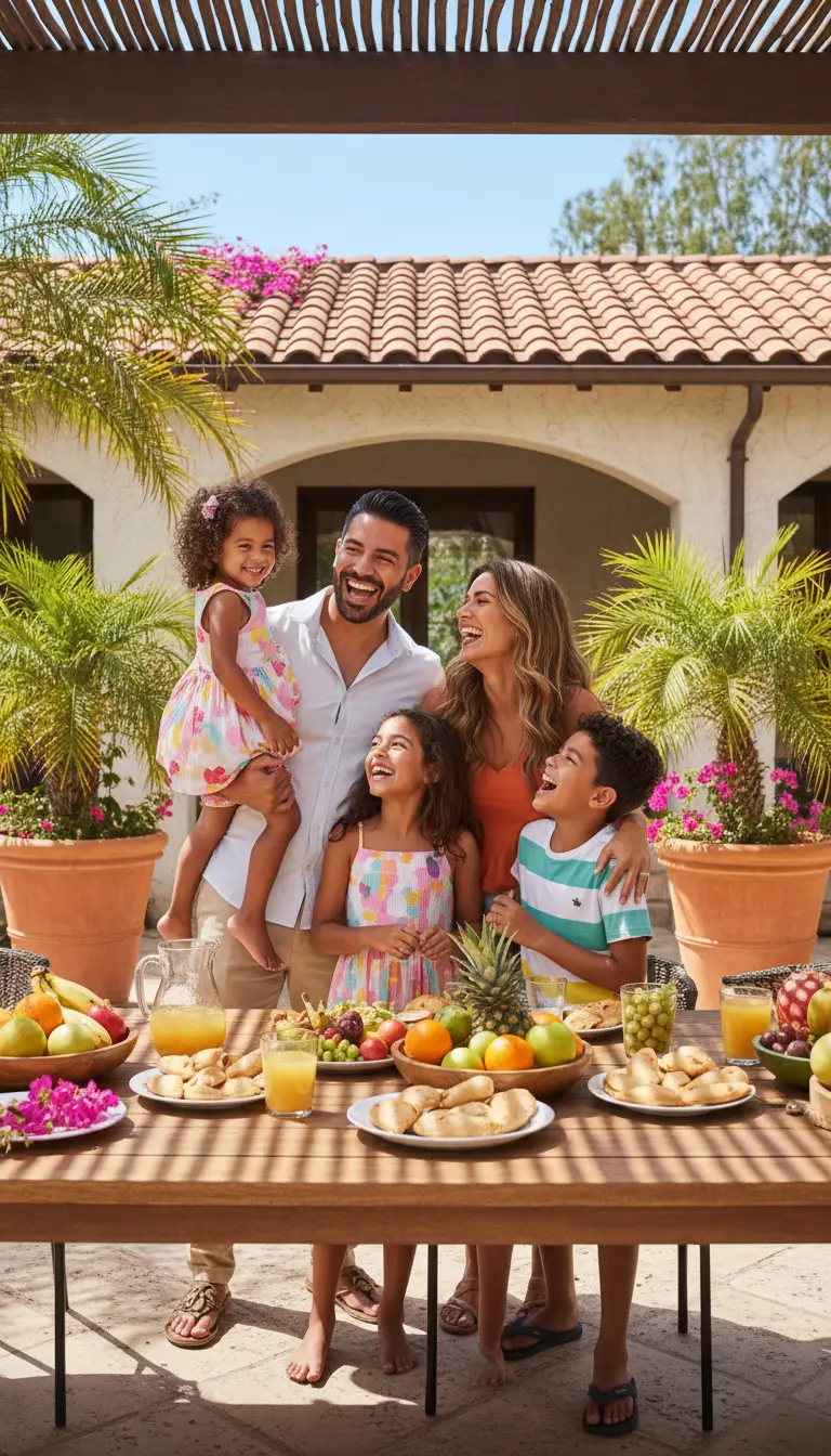 Oak Park, IN Immigration Attorney 2 Oak Park-IN-immigration-attorney