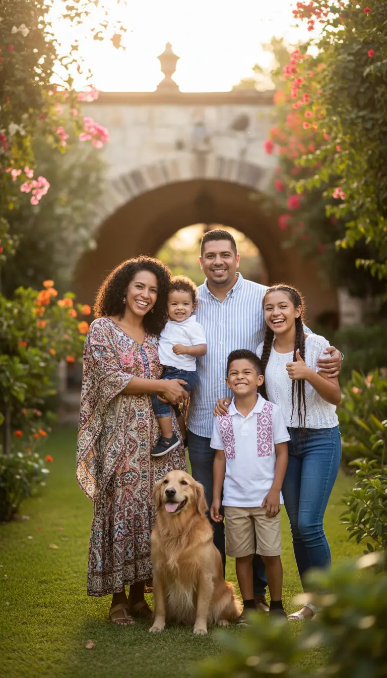 Oak Park, MI Immigration Attorney 2 Oak Park-MI-immigration-attorney