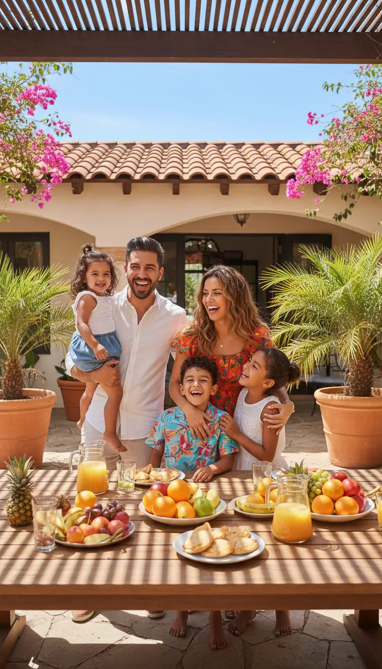 Oak Ridge, FL Immigration Attorney 2 Oak Ridge-FL-immigration-attorney