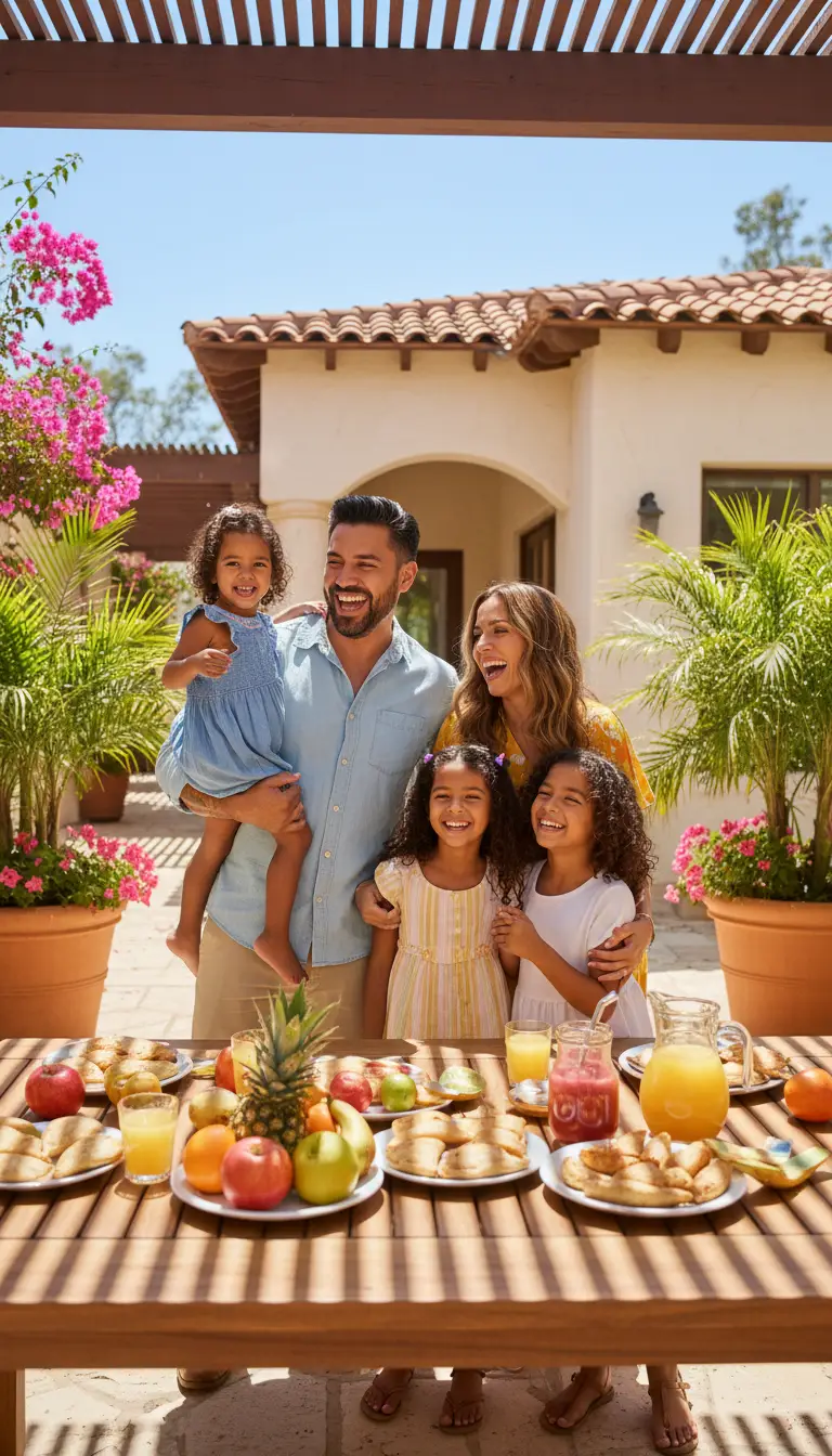 Oak Ridge, TN Immigration Attorney 2 Oak Ridge-TN-immigration-attorney