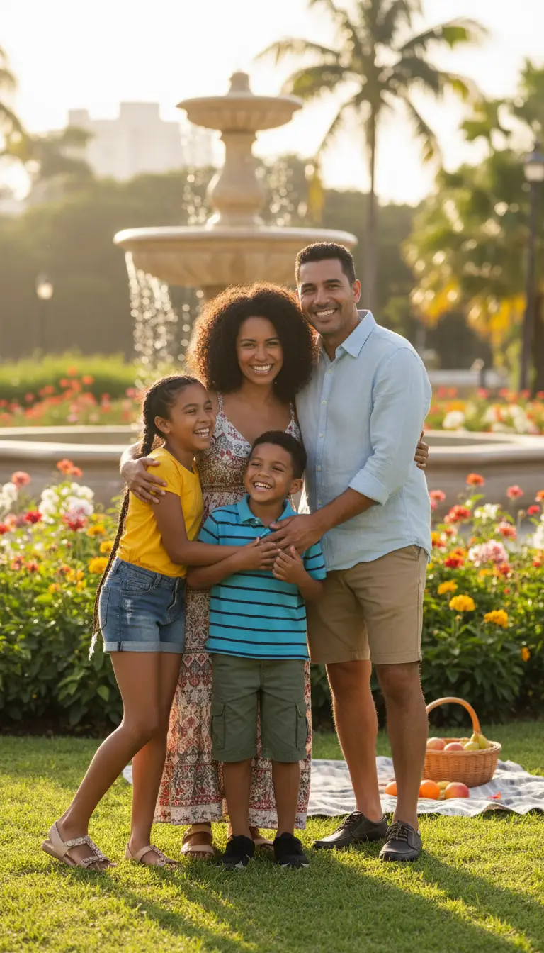 Oakbrook, KY Immigration Attorney 2 Oakbrook-KY-immigration-attorney
