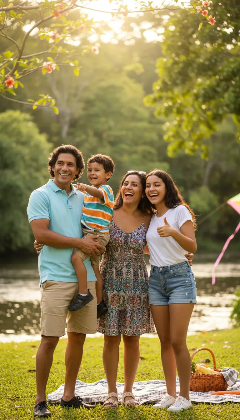 Oakdale, CA Immigration Attorney 2 Oakdale-CA-immigration-attorney