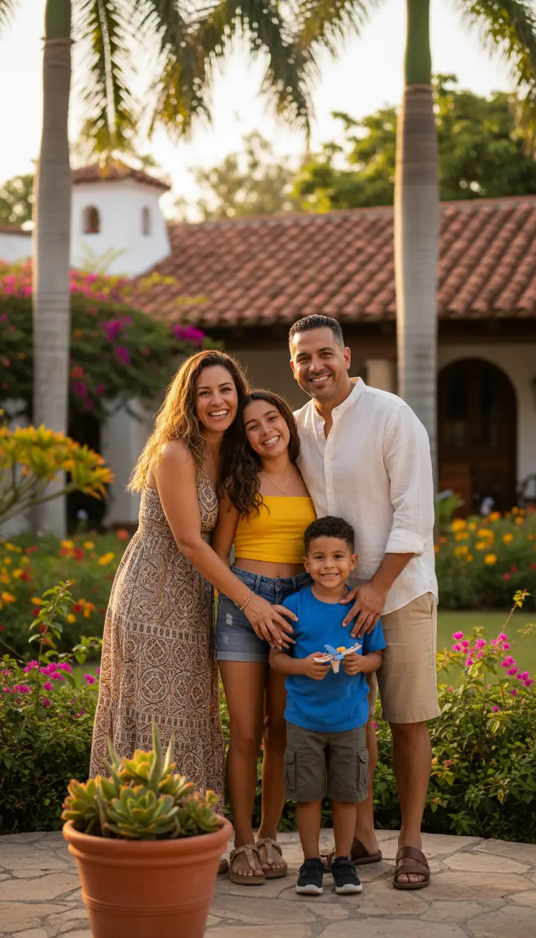 Oakdale, CT Immigration Attorney 2 Oakdale-CT-immigration-attorney