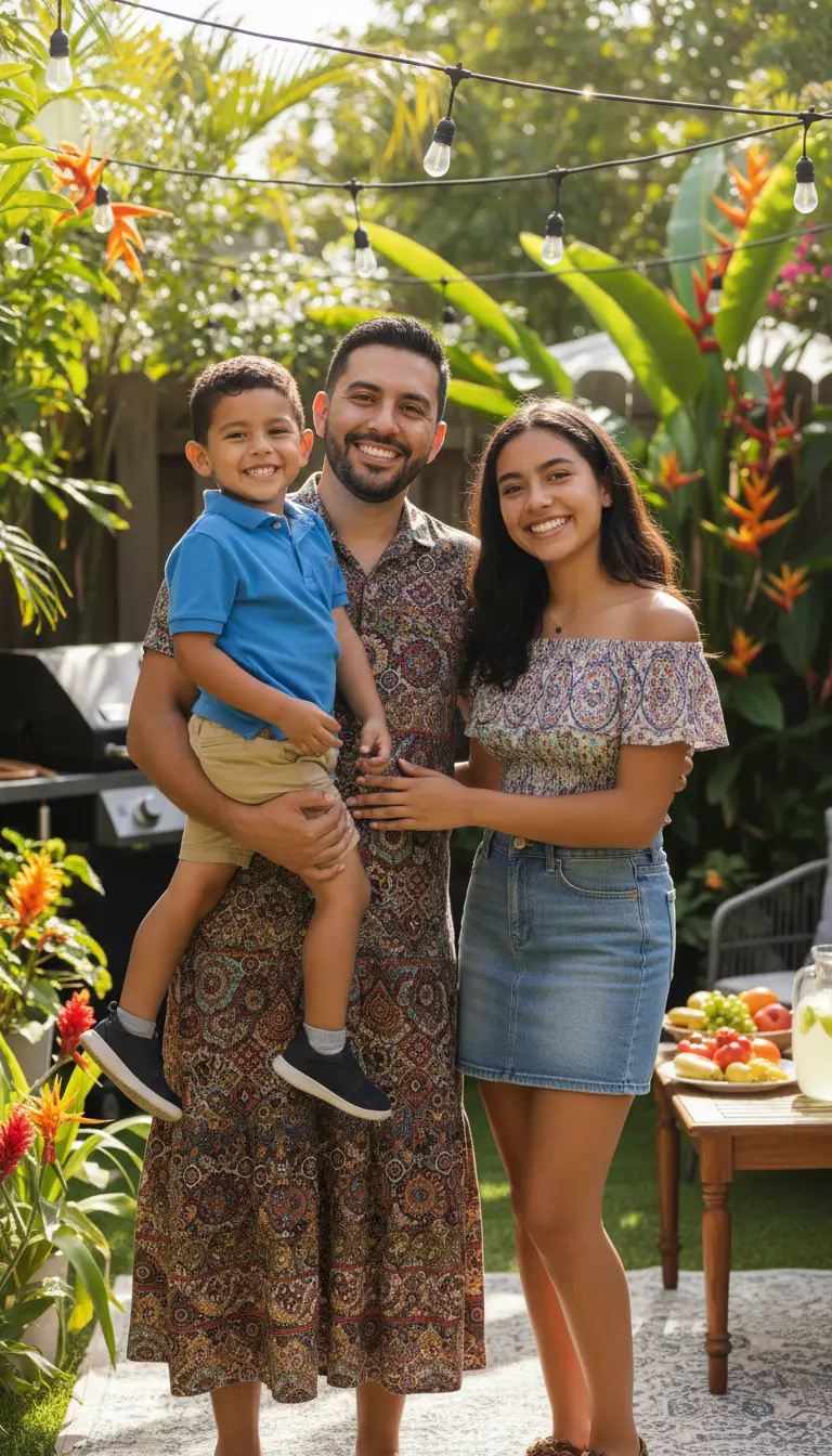 Oakdale, LA Immigration Attorney 2 Oakdale-LA-immigration-attorney