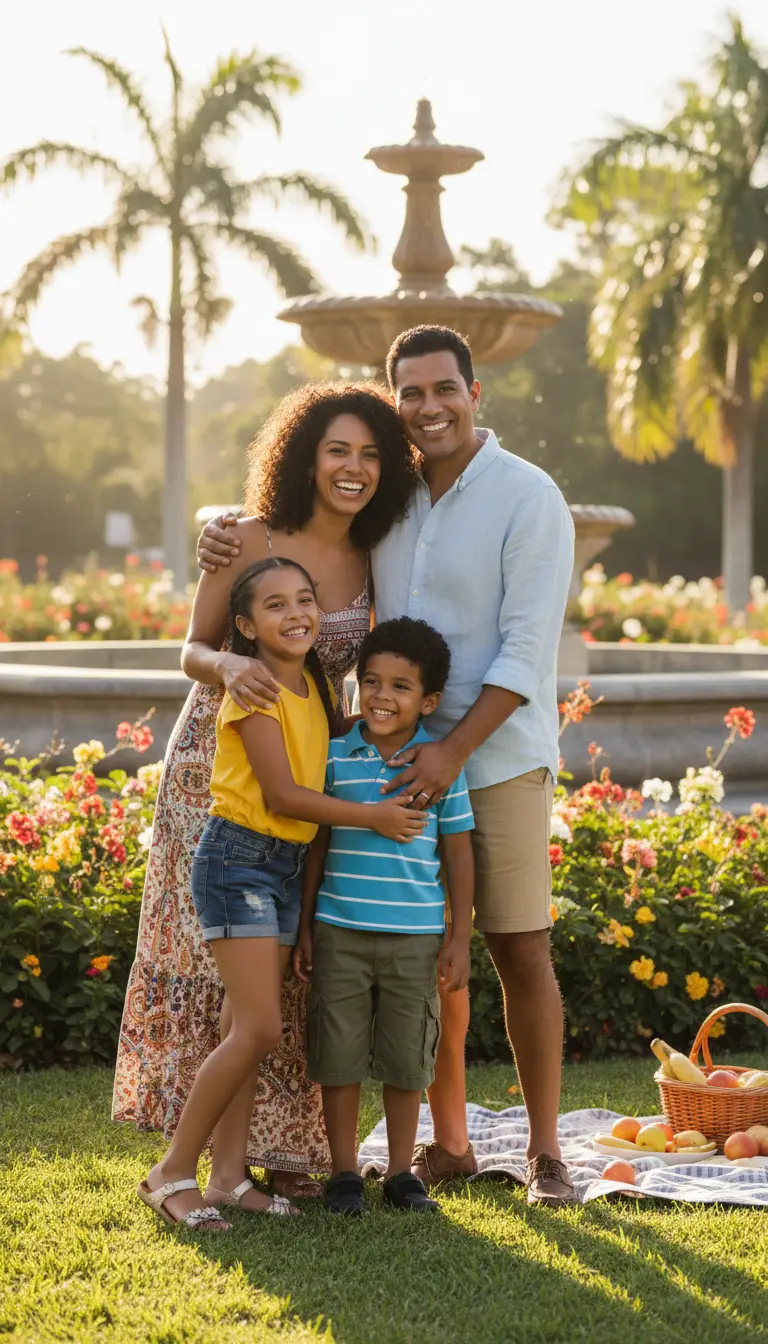 Oakdale, MN Immigration Attorney 2 Oakdale-MN-immigration-attorney