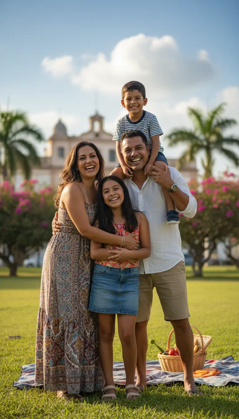 Oakdale, NY Immigration Attorney 2 Oakdale-NY-immigration-attorney