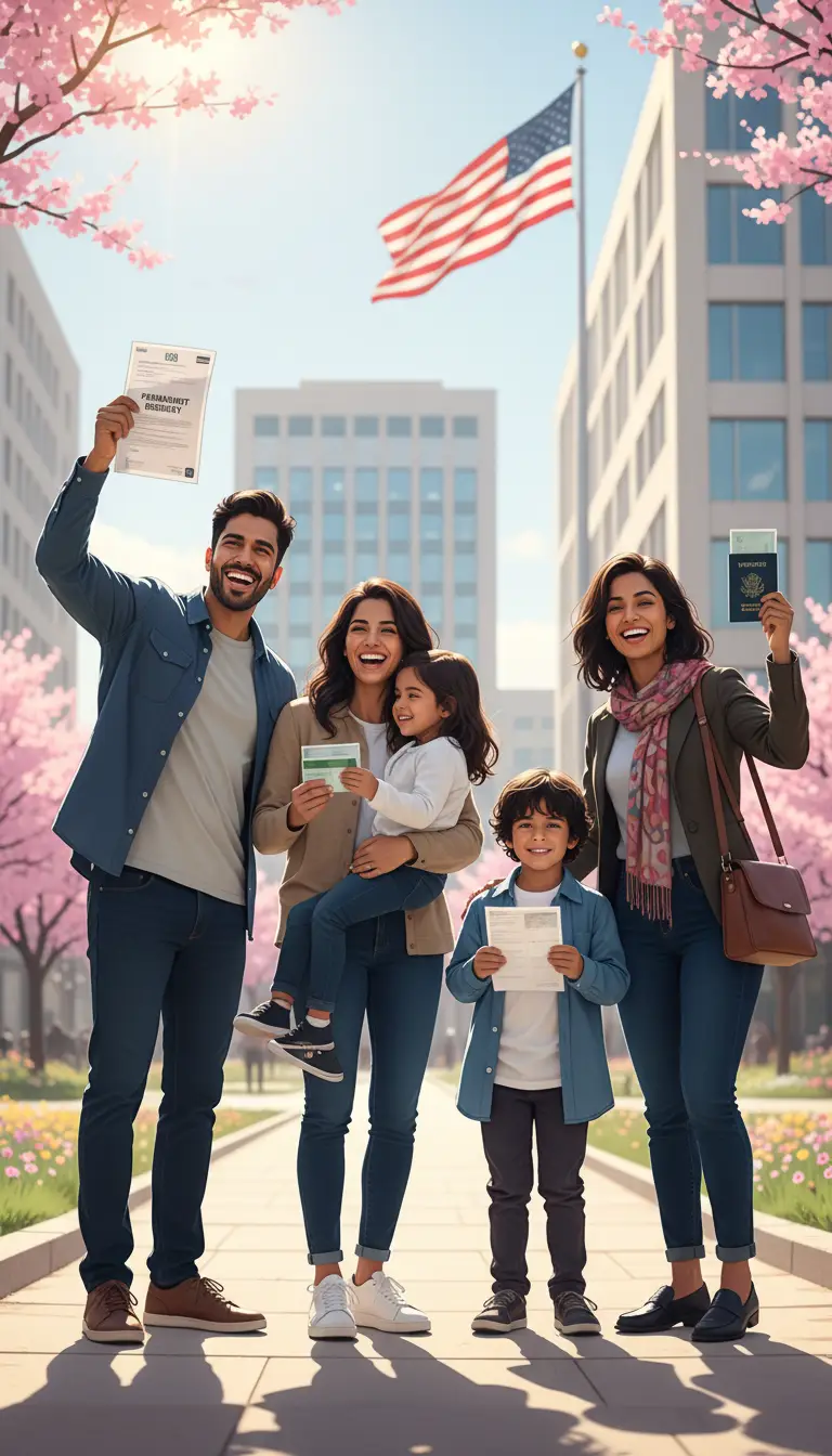 Oakdale, NY Immigration Attorney 19 Oakdale Immigration Services