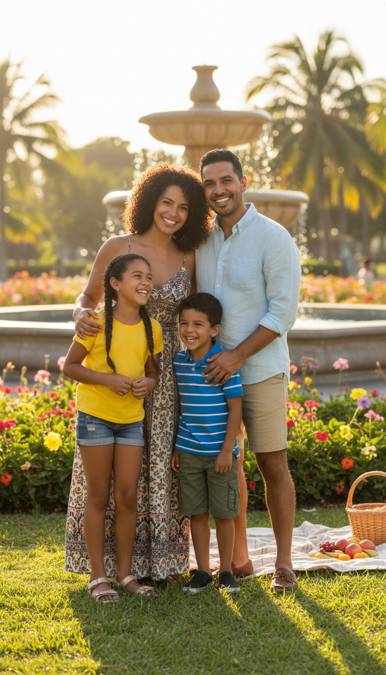 Oakland, CA Immigration Attorney 2 Oakland-CA-immigration-attorney