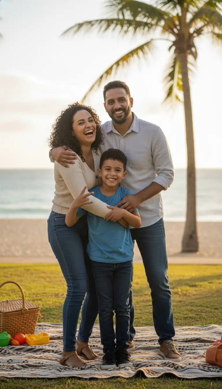 Oakland Gardens, NY Immigration Attorney 2 Oakland Gardens-NY-immigration-attorney