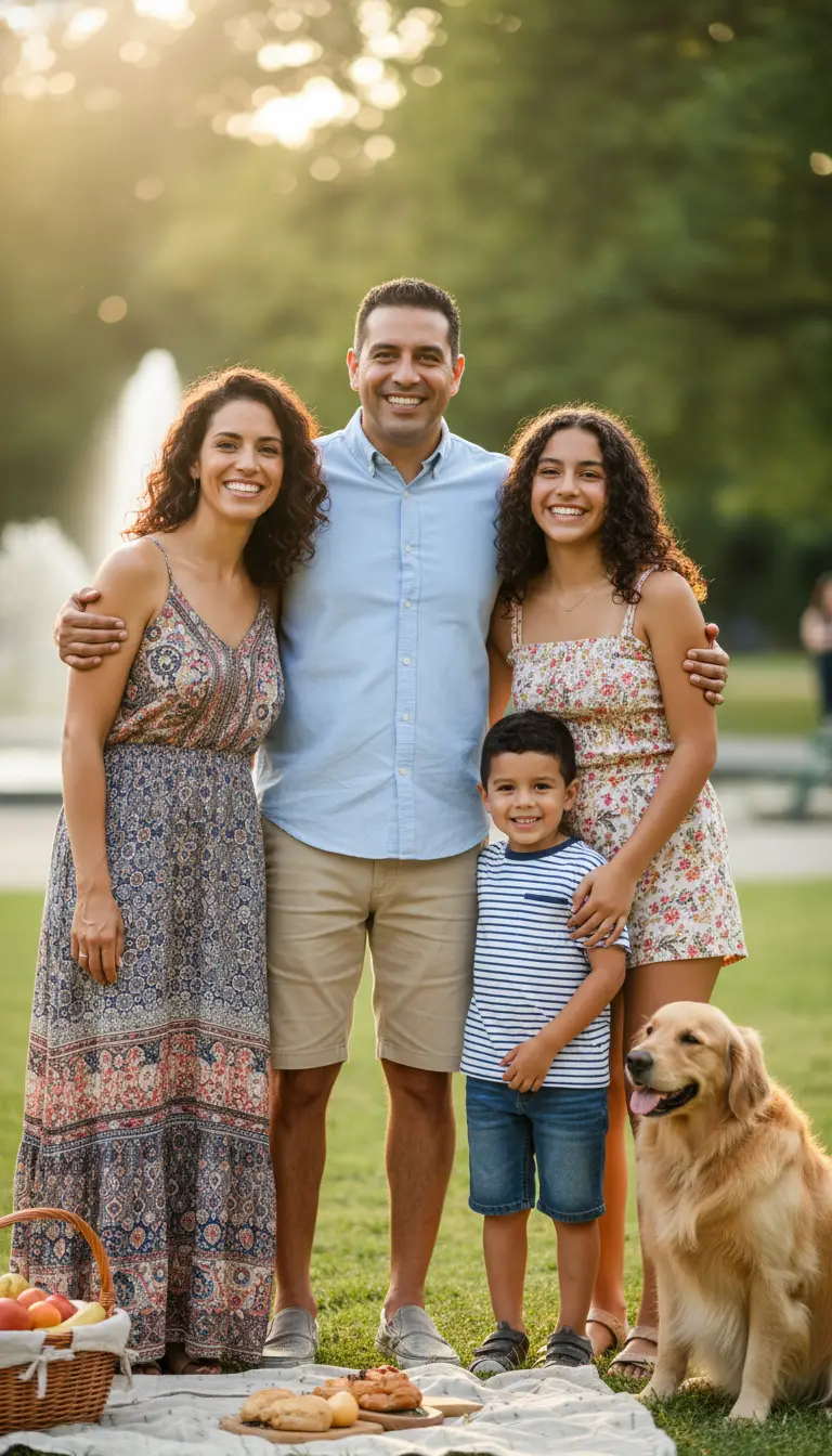 Oakland, MI Immigration Attorney 2 Oakland-MI-immigration-attorney