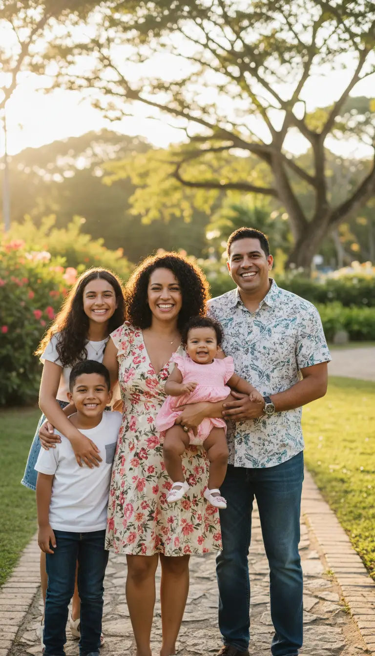 Oakland, NJ Immigration Attorney 2 Oakland-NJ-immigration-attorney