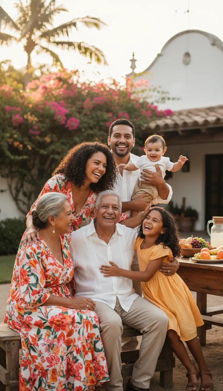 Oakland Park, FL Immigration Attorney 2 Oakland Park-FL-immigration-attorney