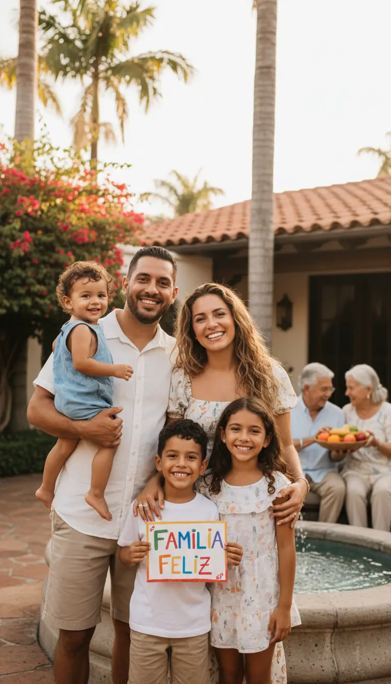 Oakland, TN Immigration Attorney 2 Oakland-TN-immigration-attorney