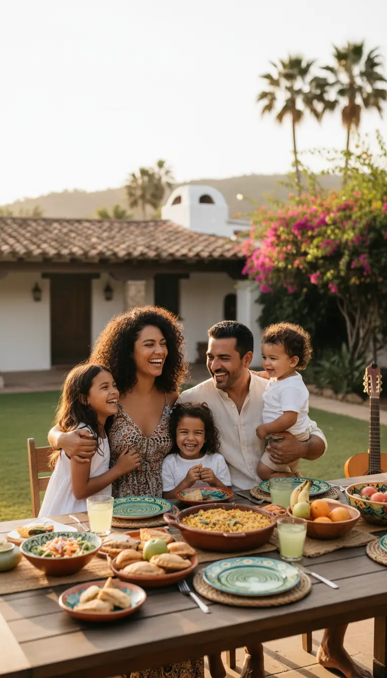 Oakleaf Plantation, FL Immigration Attorney 2 Oakleaf Plantation-FL-immigration-attorney