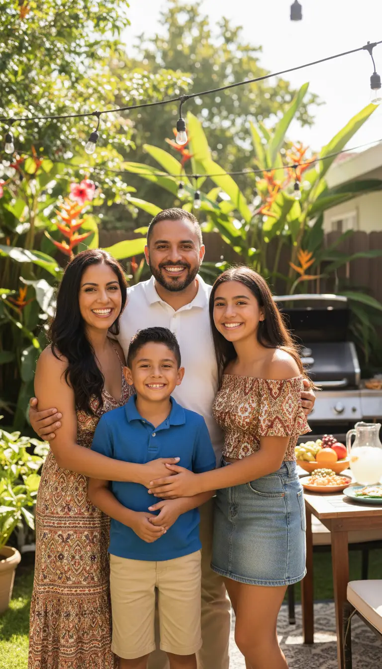 Oakley, CA Immigration Attorney 2 Oakley-CA-immigration-attorney