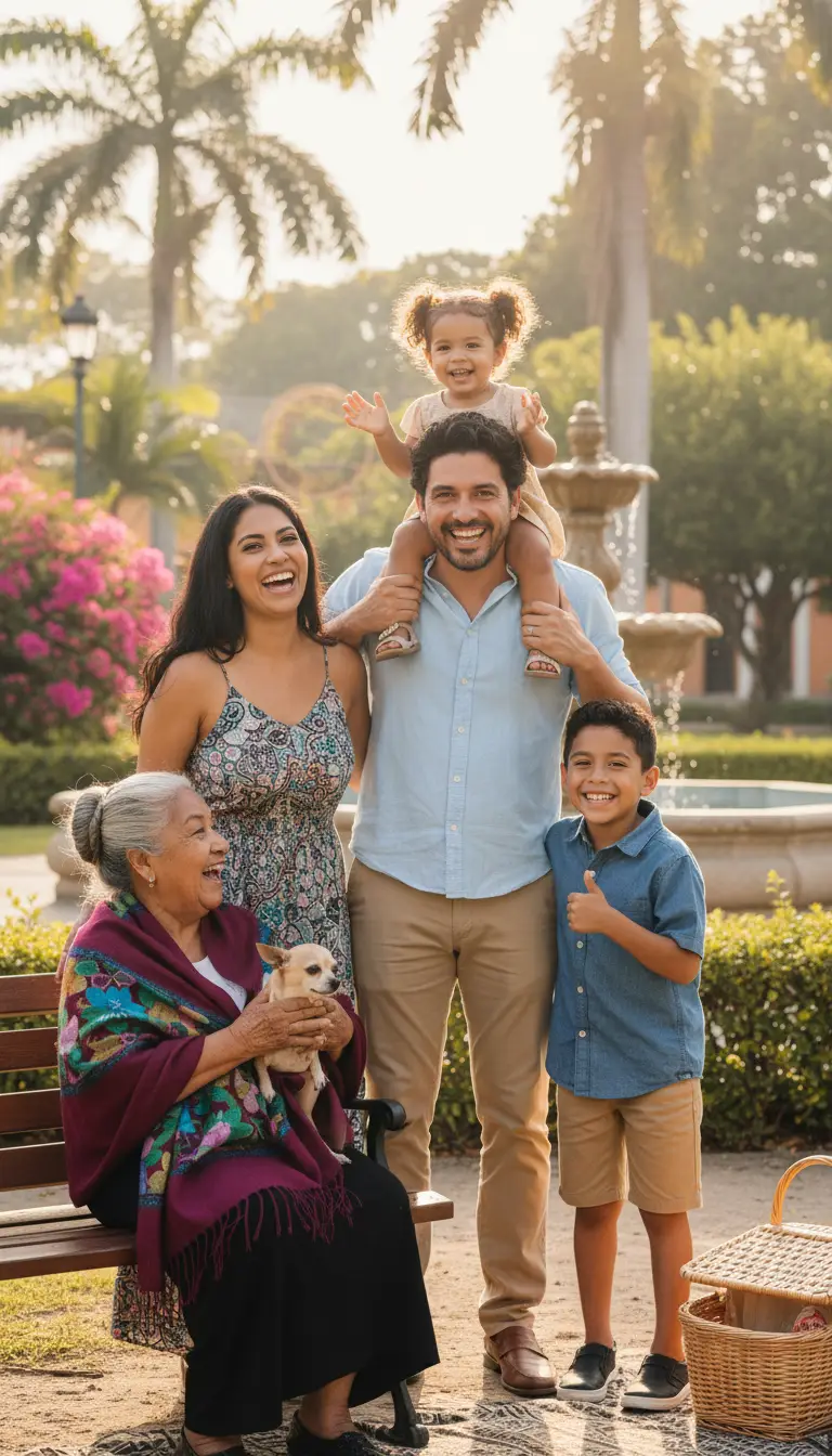 Oakton, VA Immigration Attorney 2 Oakton-VA-immigration-attorney