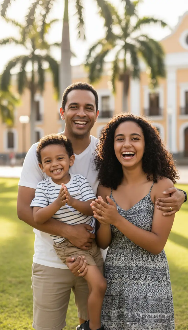 Oakwood, MI Immigration Attorney 2 Oakwood-MI-immigration-attorney
