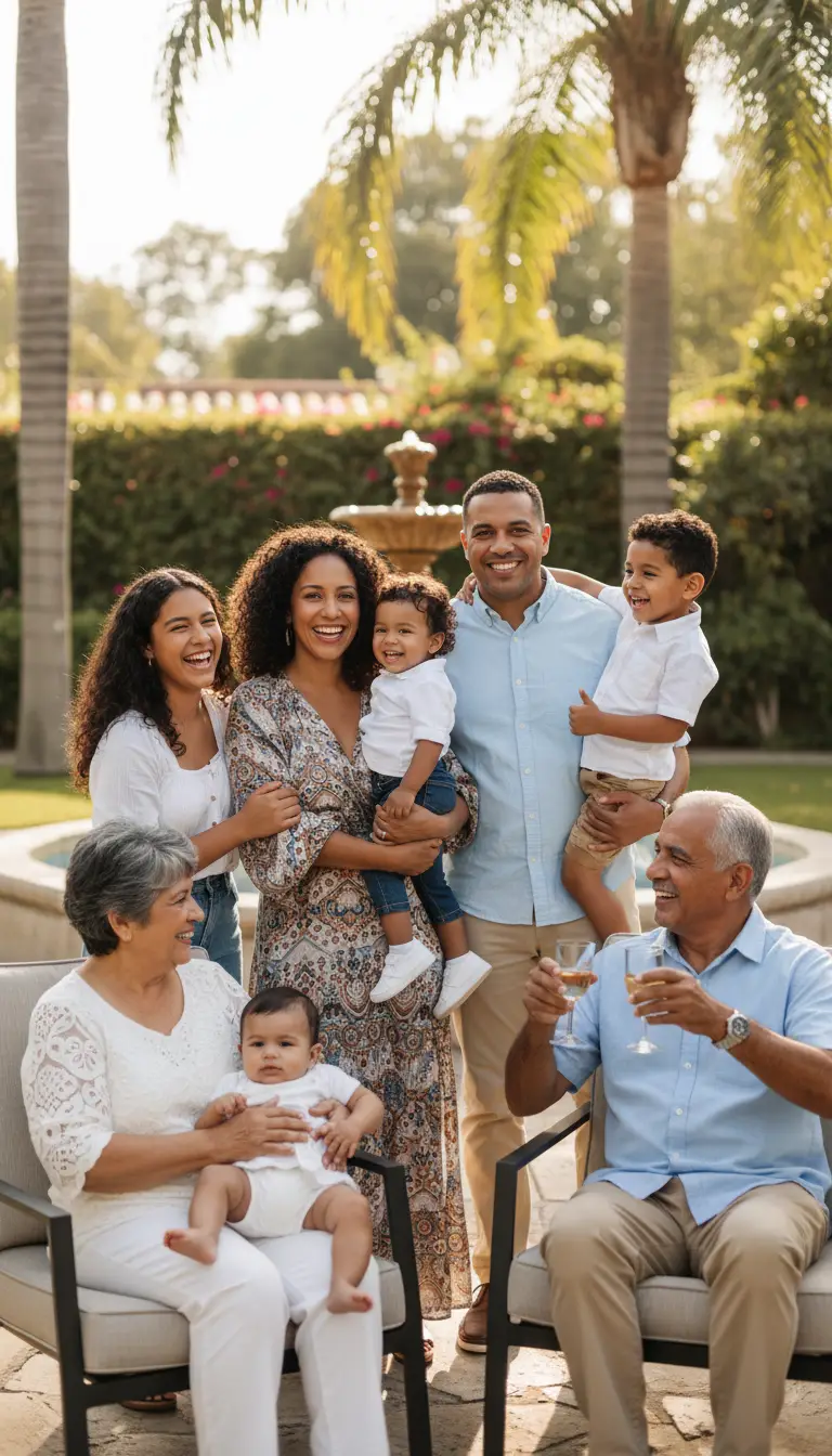 Oakwood, NY Immigration Attorney 2 Oakwood-NY-immigration-attorney