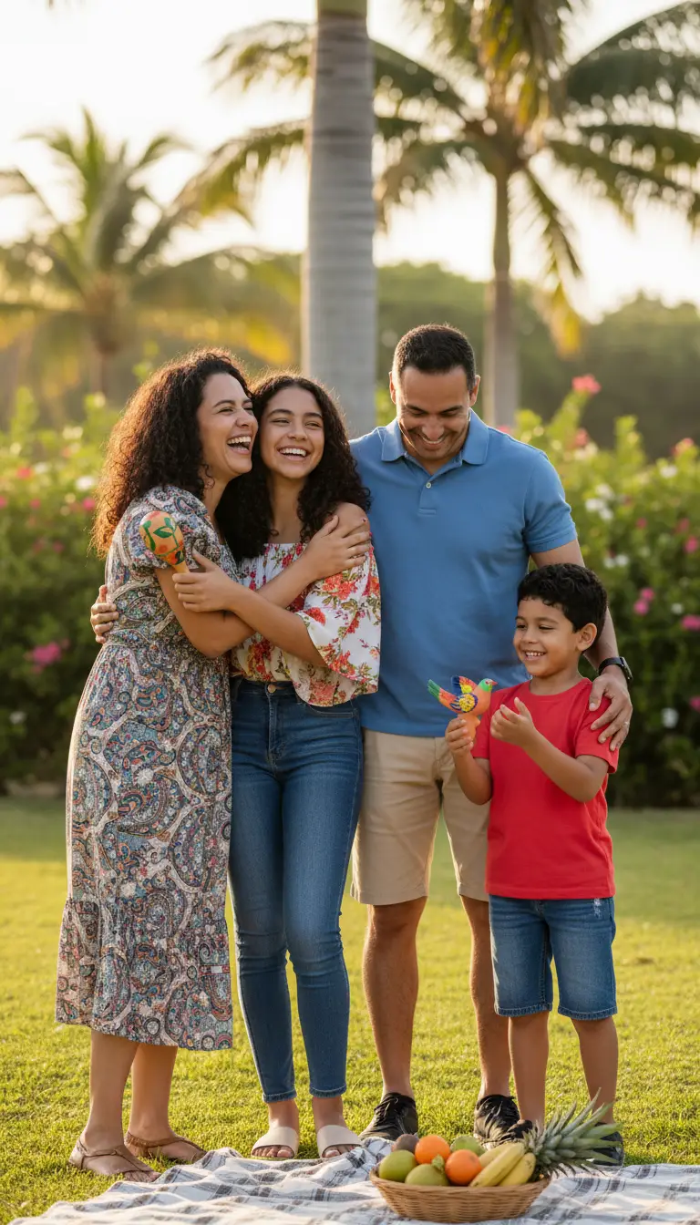 Oatfield, OR Immigration Attorney 2 Oatfield-OR-immigration-attorney