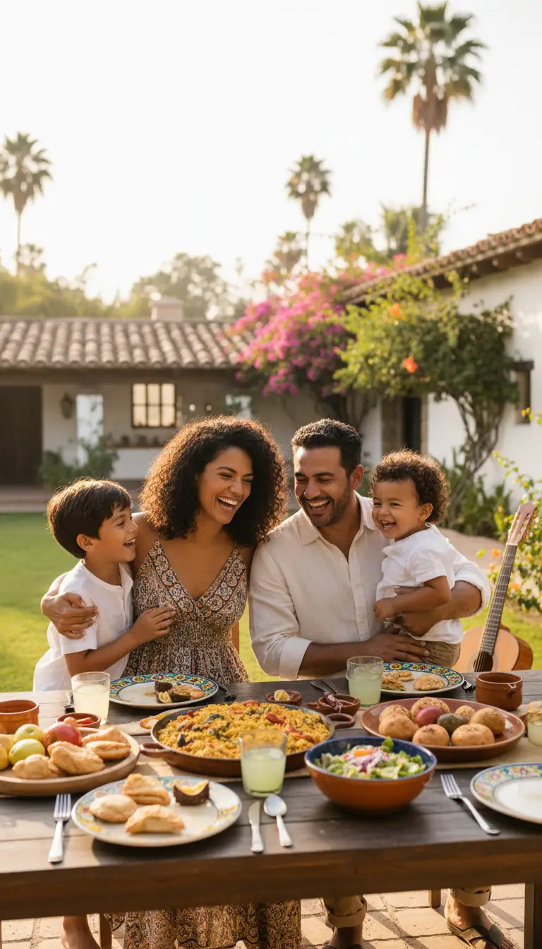 Ocala, FL Immigration Attorney 2 Ocala-FL-immigration-attorney